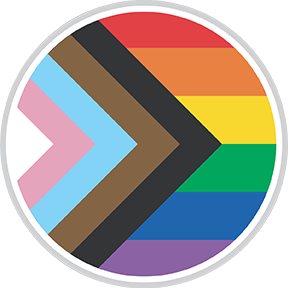 sensata-proud-at-sensata-erg-logo