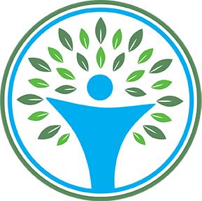 sensata-sep-erg-logo