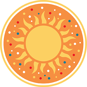 sensata-sha-erg-logo