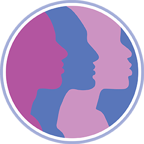 sensata-wins-erg-logo
